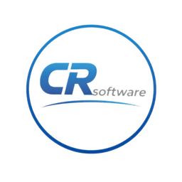 Logo CRSoftware